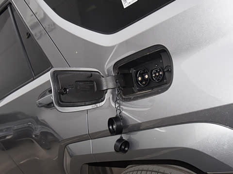 2024�� Hi4-T ������