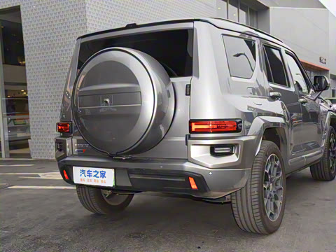 2024�� Hi4-T ������