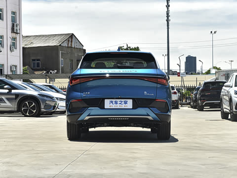 2024�� ��ҫ�� 430KM ������