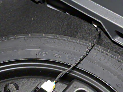 2024�� 2.0T ����Max