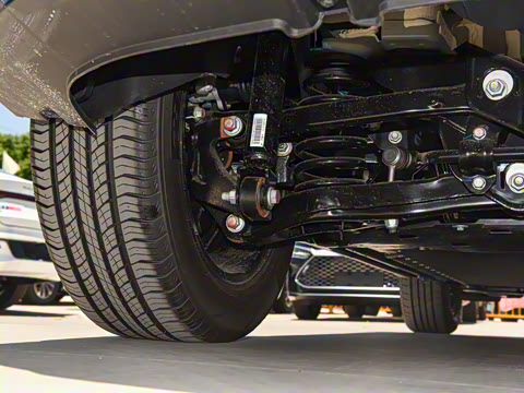 2024�� ��ҫ�� 430KM ������