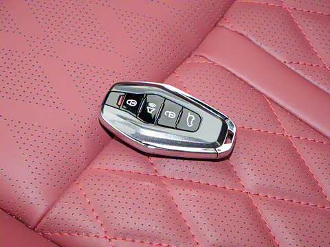 2024�� �ھ��� 1.5T DCT�ھ�PRO 7��