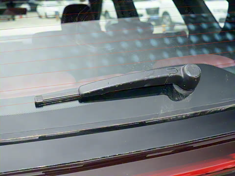 2024�� �ھ��� 1.5T DCT�ھ�PRO 7��