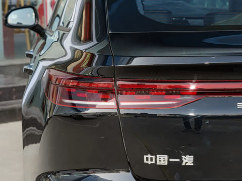 2024�� ���ڰ� 1.5T �촴��