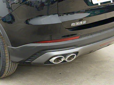 2024�� �ھ��� 1.5T DCT�ھ�PRO 7��