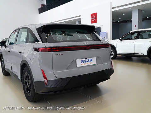 2024�� 450 ���а�