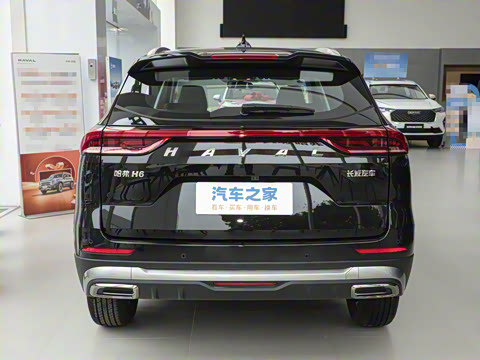 2025�� 1.5T �������а�