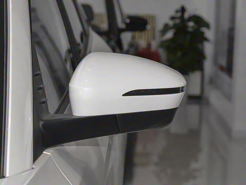 2023�� 120km ���ܰ�