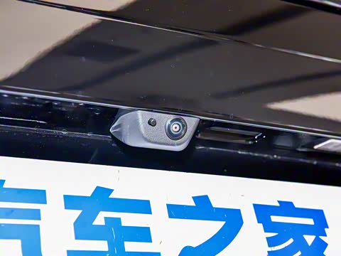 2025�� ���� Ultra�� 52kWh 6����