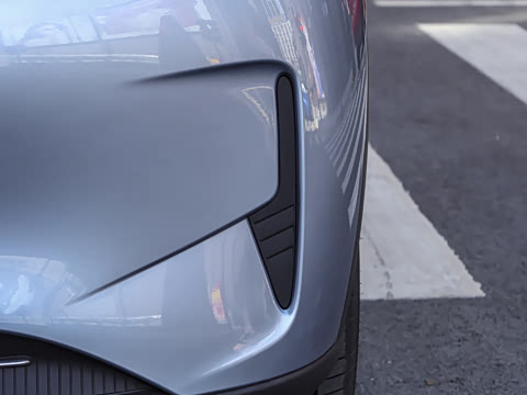 2025�� 310km �ഺ��