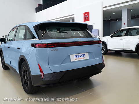 2024�� 450 ���а�