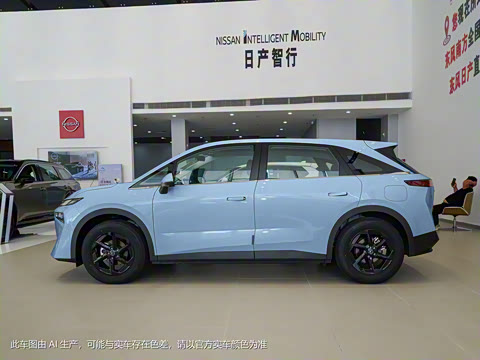 2024�� 450 ���а�