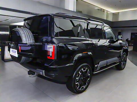 2025�� ���º����� 7��