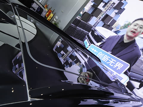 2025�� ���º����� 7��