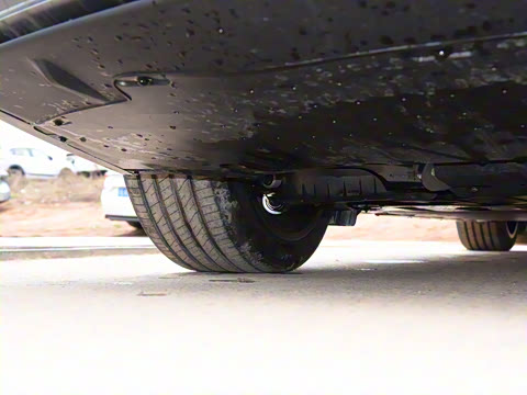 2024�� 550km ����MAX