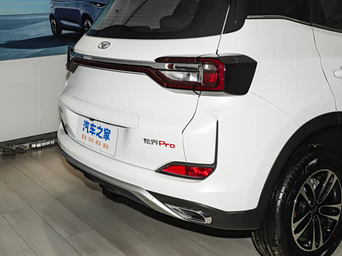 2025�� 1.5L CVT���ʰ�