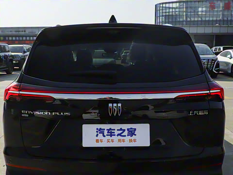 2025�� ������Plus 28T �����׽��