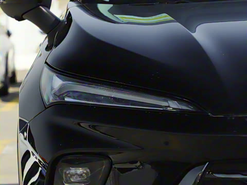 2025�� ������Plus 28T �����׽��