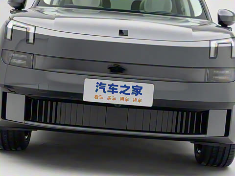 2025�� 2.0T Ultra