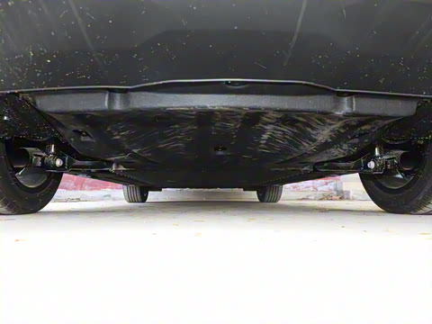 2024�� Plus 610 �Ǽݰ�