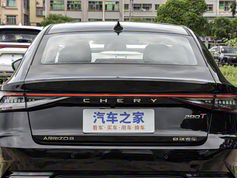 2025�� 1.6T DCT��