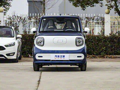 2025�� 222km ������