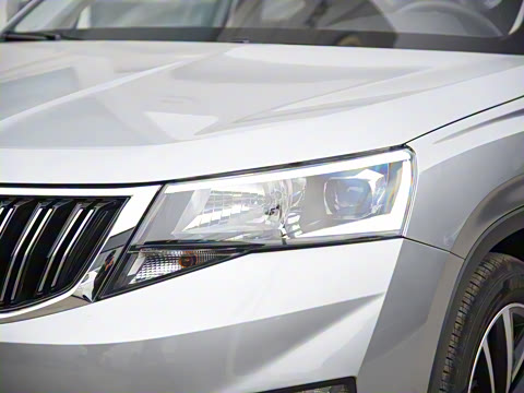 2025�� 1.5L �Զ�������