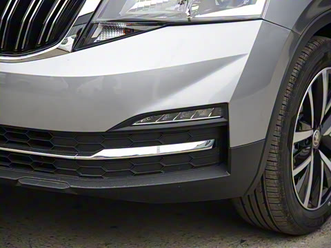 2025�� 1.5L �Զ�������