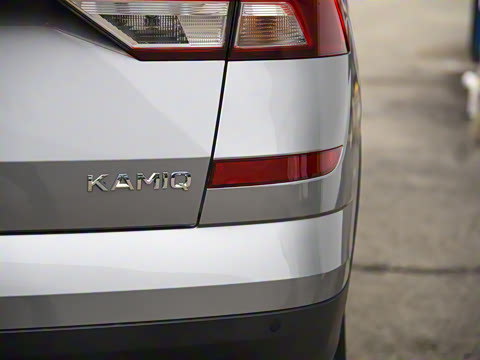 2025�� 1.5L �Զ�������