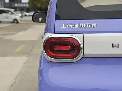 2024�� ������ 215km ���װ�