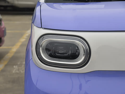 2024�� ������ 215km ���װ�