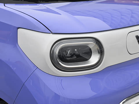 2024�� ������ 215km ���װ�