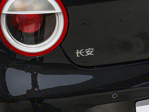 2025�� 301km �ȱ���