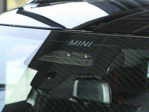 2024�� 2.0T JOHN COOPER WORKS