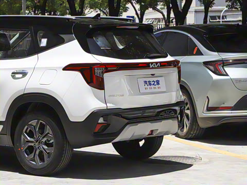 2026�� 1.5L IVT������