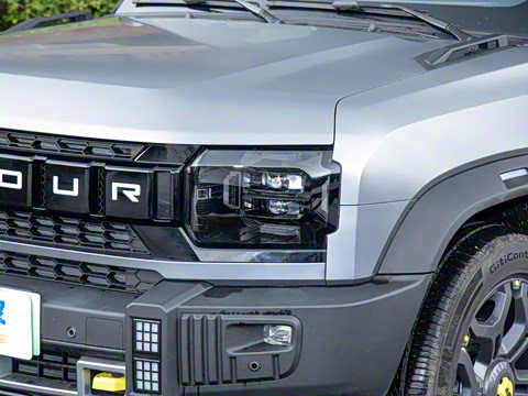 2024�� C-DM 208KM ɽҰ��