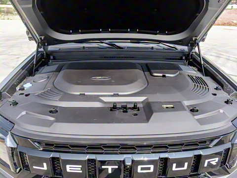 2024�� C-DM 129KM ��Ұ��