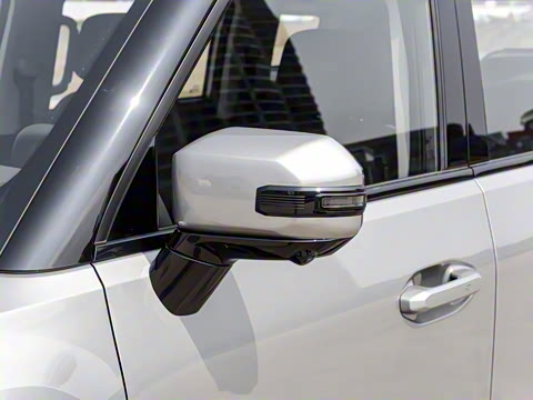 2024�� C-DM 129KM ��Ұ��