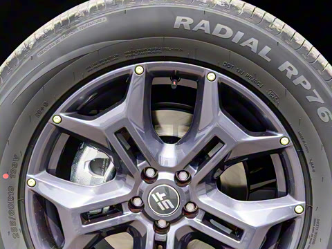 2024�� C-DM 129KM ��Ұ��