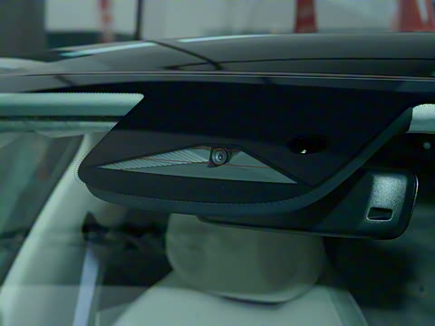 2024�� EM-P 126�������Ǽ�Ultra