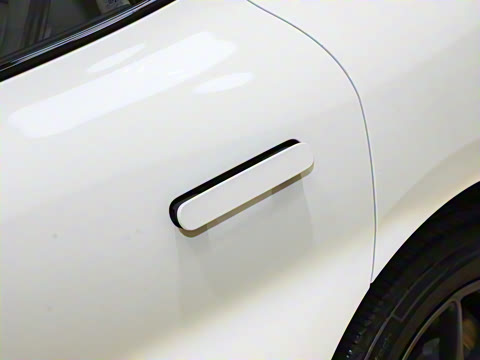 2025�� �����������Ǽݰ�