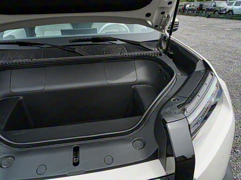 2025�� 501KM ����Max��