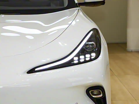 2025�� �����������Ǽݰ�