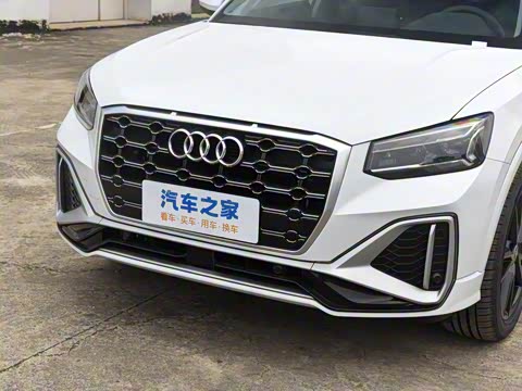 2024�� �Ŀ� 35TFSI ��ȡ������