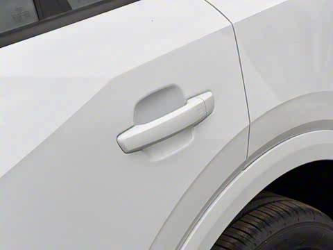 2024�� �Ŀ� 35TFSI ��ȡ������