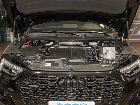 2025�� quattro 45�����ذ� 45 TFSI ������