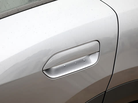 2025�� �Ǽݰ� 401KM ��Խ��