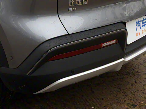 2025�� �Ǽݰ� 401KM ��Խ��