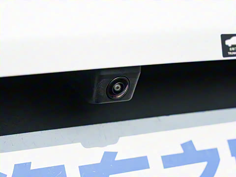 2025�� �ڶ��� �Ǽݰ� DM-i 115KM׿Խ��