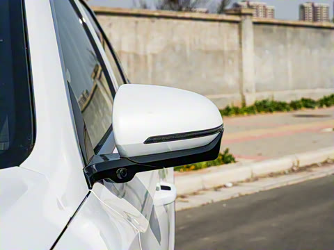 2025�� �ڶ��� �Ǽݰ� DM-i 115KM׿Խ��